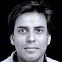 Ranju Das