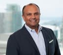 Sanji Fernando